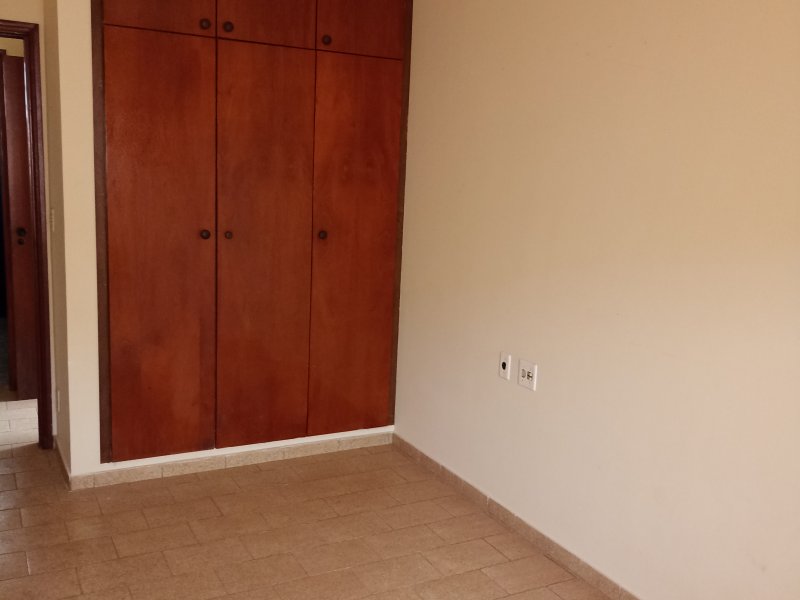 Apartamento à venda Jardim Paulistano com 95m² e 3 quartos por R$ 280.000 - 1864041765-1645067127319.jpg