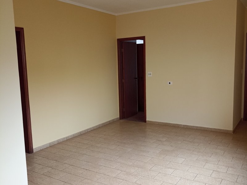 Apartamento à venda Jardim Paulistano com 95m² e 3 quartos por R$ 280.000 - 205438400-1645067127524.jpg