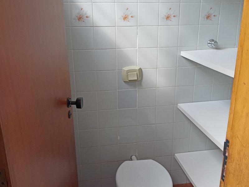 Apartamento à venda Jardim Paulistano com 95m² e 3 quartos por R$ 280.000 - 466796583-1645067127392.jpg