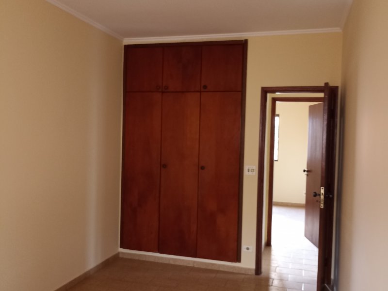 Apartamento à venda Jardim Paulistano com 95m² e 3 quartos por R$ 280.000 - 577905334-1645067127269.jpg