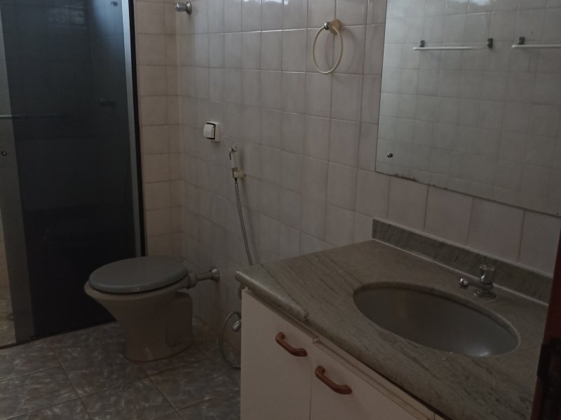 Apartamento à venda Jardim Paulistano com 95m² e 3 quartos por R$ 280.000 - 583544741-1645067127195.jpg