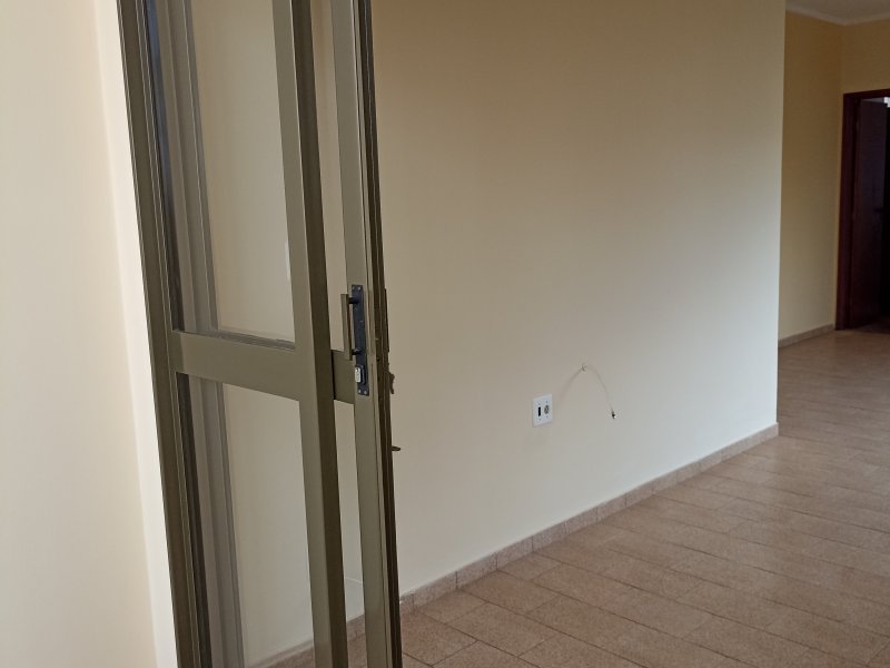 Apartamento à venda Jardim Paulistano com 95m² e 3 quartos por R$ 280.000 - 791791123-1645067127599.jpg