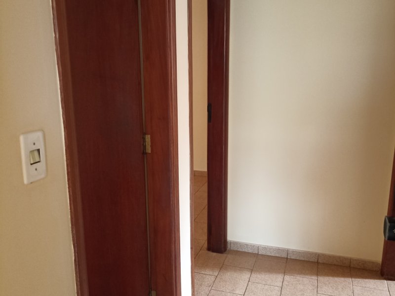 Apartamento à venda Jardim Paulistano com 95m² e 3 quartos por R$ 280.000 - 821398676-1645067127368.jpg