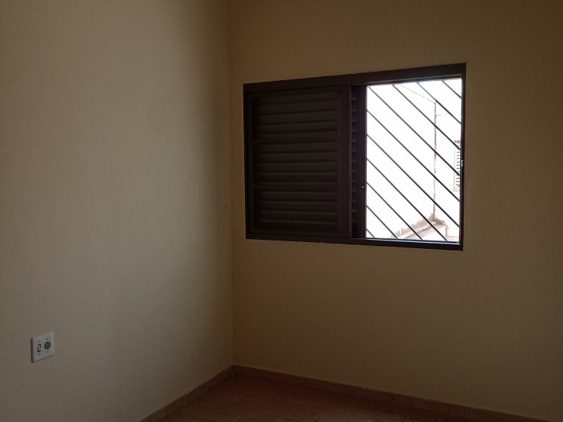 Apartamento à venda Jardim Paulistano com 95m² e 3 quartos por R$ 280.000 - 928206484-1645067127243.jpg