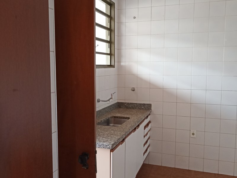 Apartamento à venda Jardim Paulistano com 95m² e 3 quartos por R$ 280.000 - 955619600-1645067127498.jpg