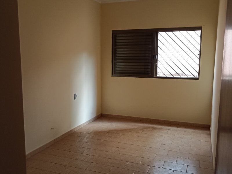 Apartamento à venda Jardim Paulistano com 95m² e 3 quartos por R$ 280.000 - 963798786-1645067127342.jpg