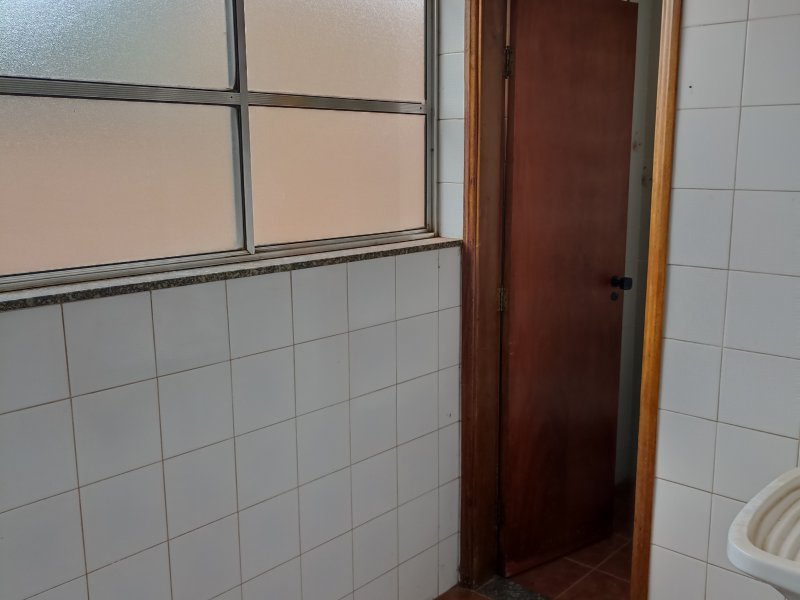 Apartamento à venda Jardim Paulistano com 95m² e 3 quartos por R$ 280.000 - 979305284-1645067127417.jpg