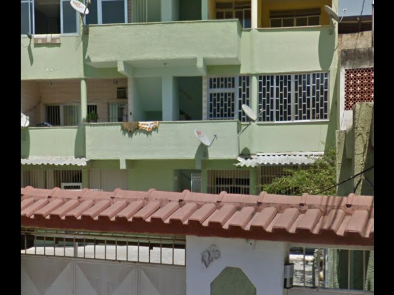 Apartamento à venda Centro com 80m² e 2 quartos por R$ 200 - 797756921-screenshot-20220217-0726352.png