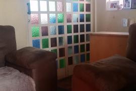 Casa à venda Freguesia (Ilha do Governador) com 300m² - 3 dormitórios -  vagas - R$ 420.000 - 2015759988-20180628-152544.jpg