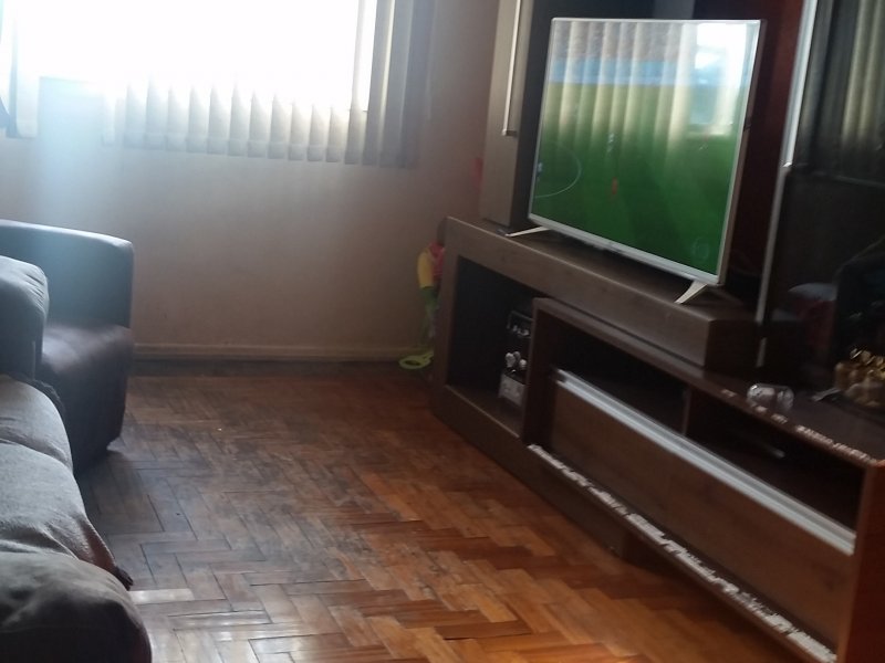 Casa à venda Freguesia (Ilha do Governador) com 300m² e 3 quartos por R$ 420.000 - 1717300954-20180628-152744.jpg