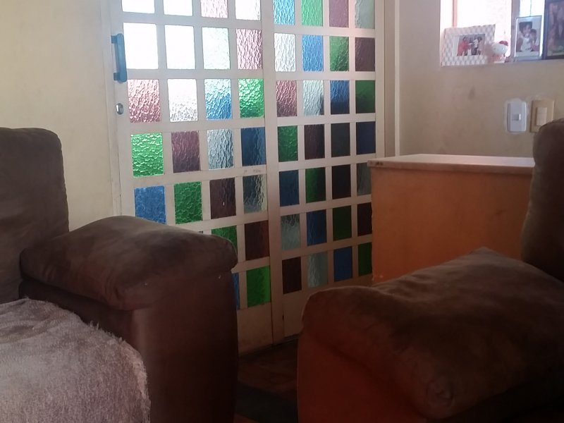 Casa à venda Freguesia (Ilha do Governador) com 300m² e 3 quartos por R$ 420.000 - 2015759988-20180628-152544.jpg