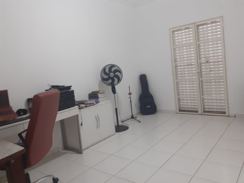 Casa à venda Lot. Remanso Campineiro com 153m² e 3 quartos por R$ 565.000 - 1763680412-quarto2.jpg