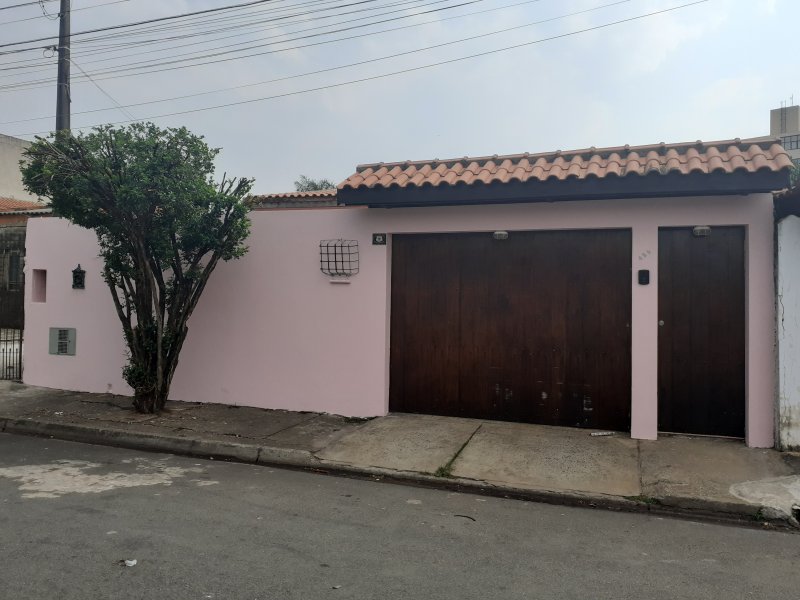 Casa à venda Lot. Remanso Campineiro com 153m² e 3 quartos por R$ 565.000 - 1809177708-frente.jpg