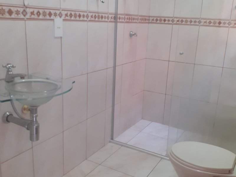 Casa à venda Lot. Remanso Campineiro com 153m² e 3 quartos por R$ 565.000 - 1961015212-banheirosocial.jpg
