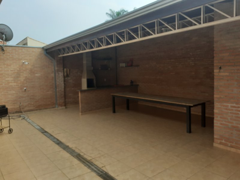 Casa à venda Lot. Remanso Campineiro com 153m² e 3 quartos por R$ 565.000 - 2049149883-20210925-092858.jpg