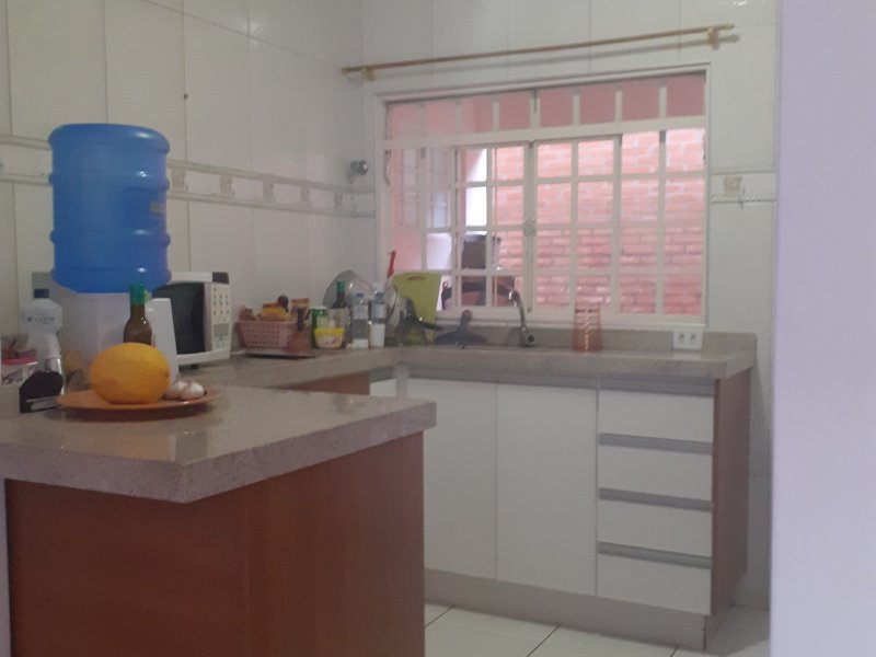 Casa à venda Lot. Remanso Campineiro com 153m² e 3 quartos por R$ 565.000 - 321276373-outroangulkocozinha.jpg