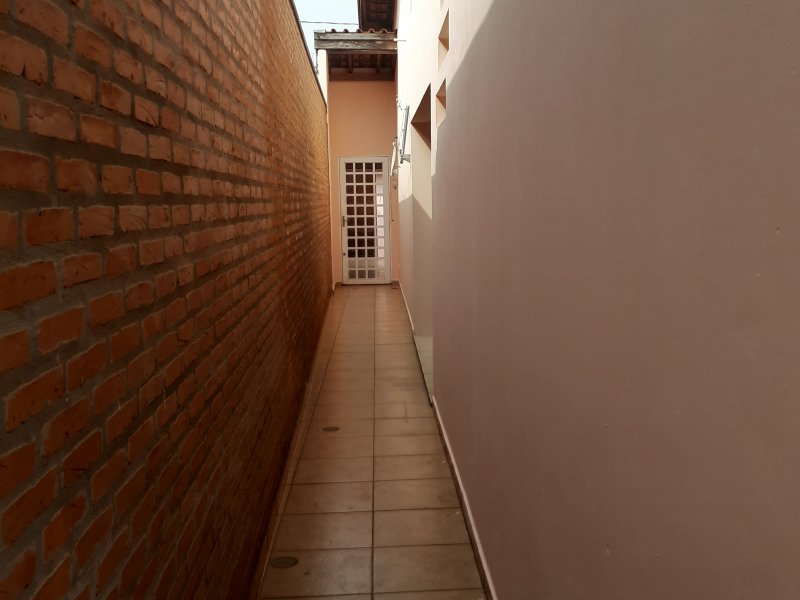 Casa à venda Lot. Remanso Campineiro com 153m² e 3 quartos por R$ 565.000 - 726233578-20210925-092931.jpg