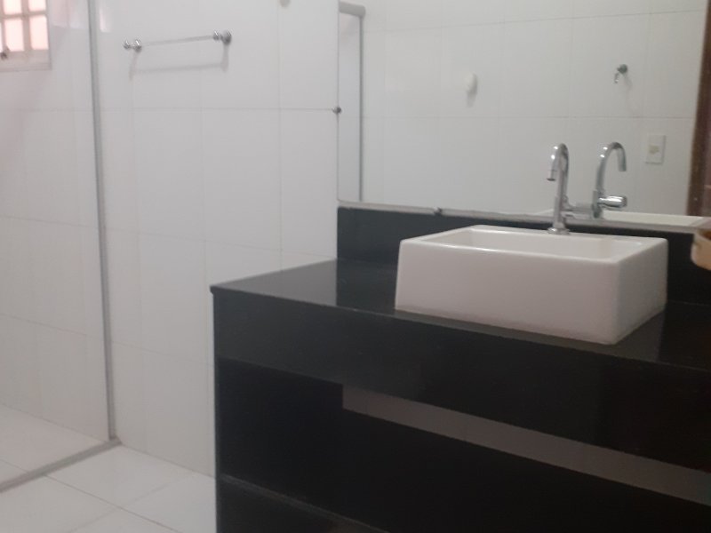 Casa à venda Lot. Remanso Campineiro com 153m² e 3 quartos por R$ 565.000 - 839014115-banheirosite1.jpg