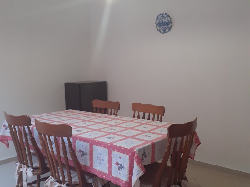 Casa à venda Lot. Remanso Campineiro com 153m² e 3 quartos por R$ 565.000 - 877274896-saladejantar.jpg