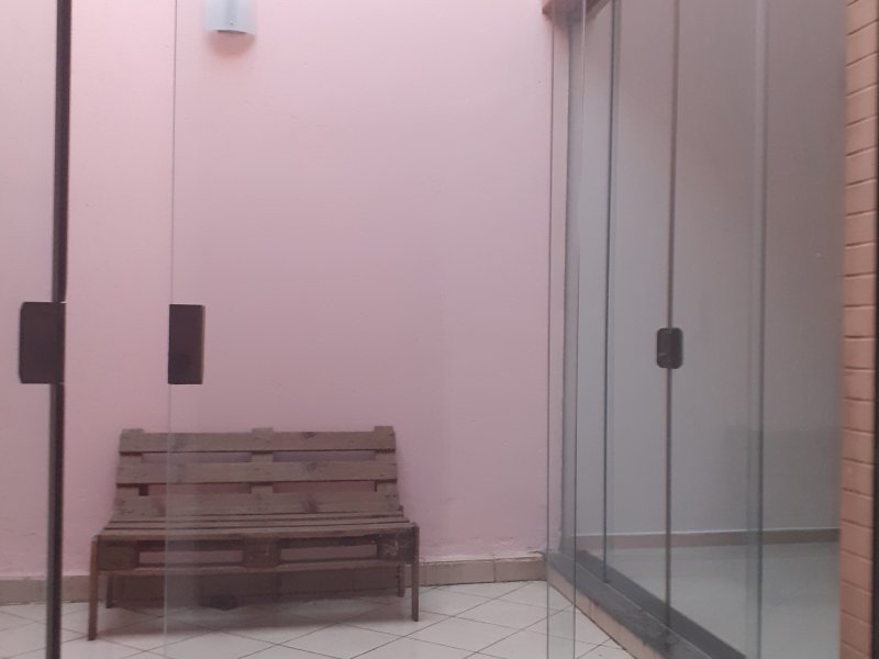 Casa à venda Lot. Remanso Campineiro com 153m² e 3 quartos por R$ 565.000 - 906765959-areadeluzinterna.jpg