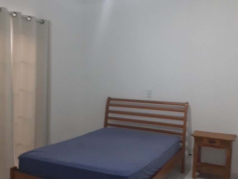 Casa à venda Lot. Remanso Campineiro com 153m² e 3 quartos por R$ 565.000 - 988993850-quarto1.jpg