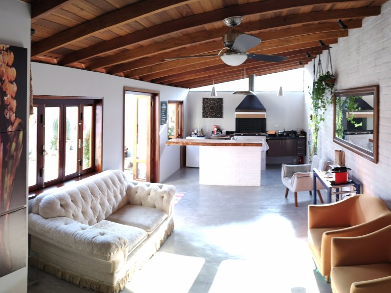 Casa de condomínio à venda Medeiros com 149m² e 4 quartos por R$ 950.000 - 1099701998-img-20220215-170517431.jpg