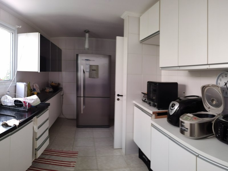 Casa de condomínio à venda Medeiros com 149m² e 4 quartos por R$ 950.000 - 1526255427-img-20220215-170813722.jpg