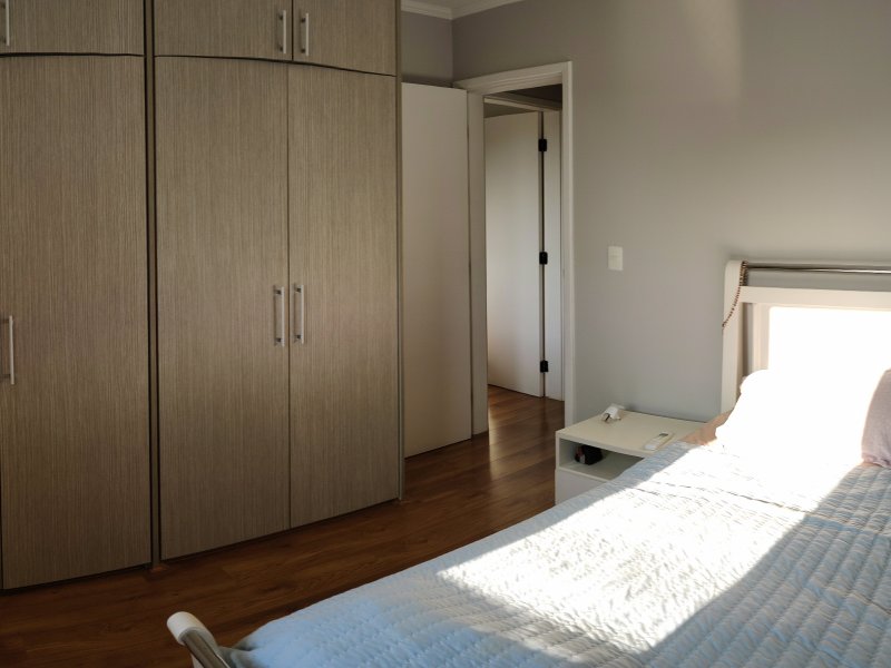 Casa de condomínio à venda Medeiros com 149m² e 4 quartos por R$ 950.000 - 358163537-img-20220215-171155601.jpg