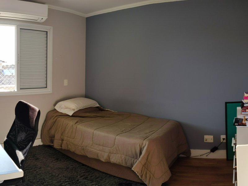 Casa de condomínio à venda Medeiros com 149m² e 4 quartos por R$ 950.000 - 638978034-img-20220215-171258154.jpg
