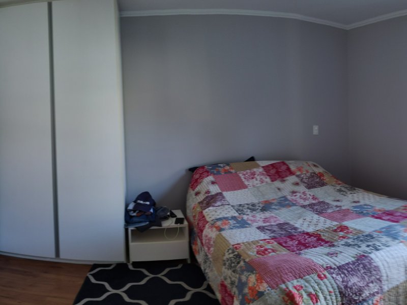 Casa de condomínio à venda Medeiros com 149m² e 4 quartos por R$ 950.000 - 733498317-img-20220215-171034211.jpg