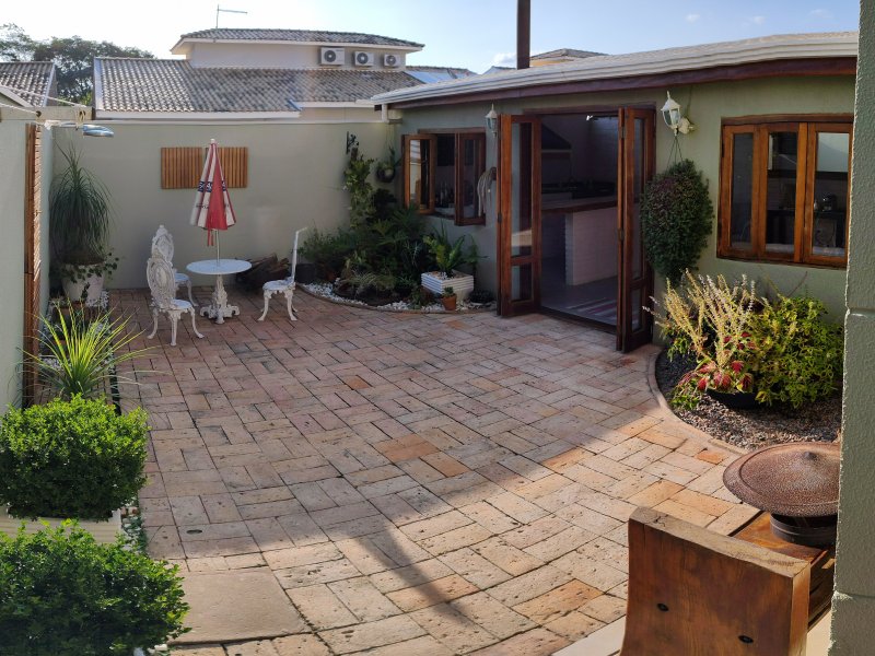 Casa de condomínio à venda Medeiros com 149m² e 4 quartos por R$ 950.000 - 979337744-img-20220215-170615094.jpg