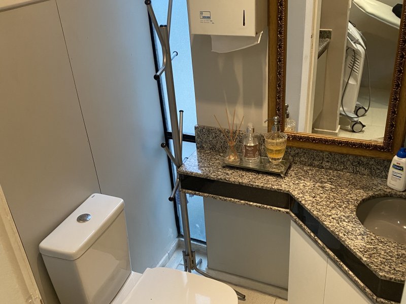 Comercial à venda Barro Preto com 144m² e 1 quarto por R$ 750.000 - 106198399-02055950-a6bc-4060-8460-e5eb5fe6657b.jpeg