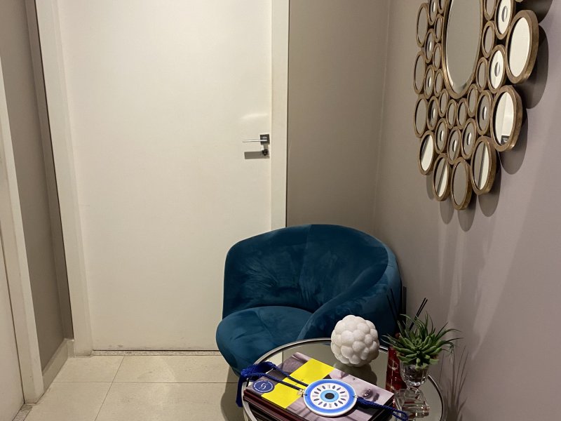 Comercial à venda Barro Preto com 144m² e 1 quarto por R$ 750.000 - 1520163815-61ce61ae-868c-432b-be57-f3a7f3dfddd8.jpeg