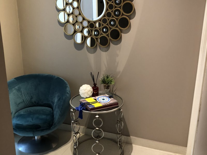 Comercial à venda Barro Preto com 144m² e 1 quarto por R$ 750.000 - 1863712023-b512355f-800a-40ec-8c72-b696afda17ac.jpeg