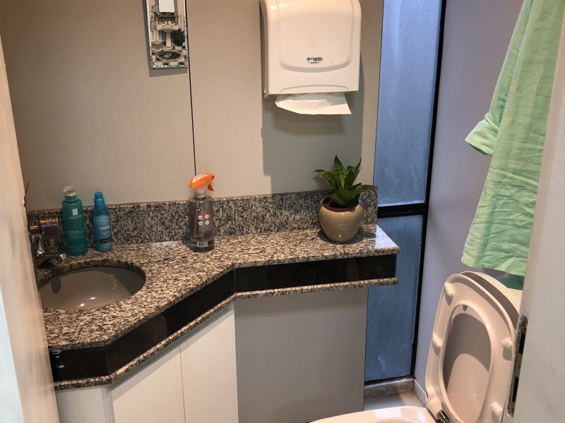 Comercial à venda Barro Preto com 144m² e 1 quarto por R$ 750.000 - 266428488-f20228cf-1cbb-41f2-abf9-d315fee915a3.jpeg