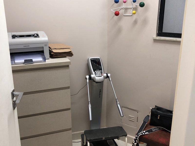 Comercial à venda Barro Preto com 144m² e 1 quarto por R$ 750.000 - 752400615-aefb0f8d-40b4-4d75-b2a9-06e9bd4304c1.jpeg