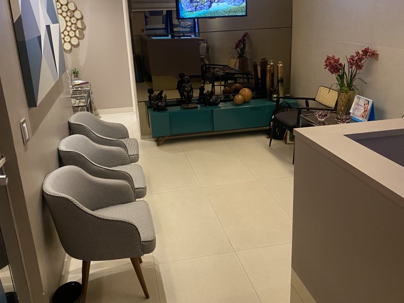 Comercial à venda Barro Preto com 144m² e 1 quarto por R$ 750.000 - 937592778-bfcf2ece-4ebe-490e-830a-7f8d530c6153.jpeg