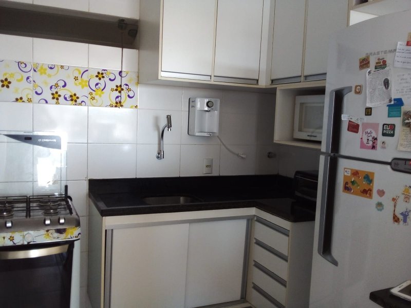 Apartamento para alugar Pitangueiras com 70m² e 2 quartos por R$ 2.500 - 128082504-img-20220111-wa0009.jpg