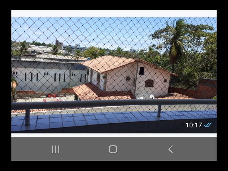 Apartamento para alugar Pitangueiras com 70m² e 2 quartos por R$ 2.500 - 1336315520-20220218-112559.jpg