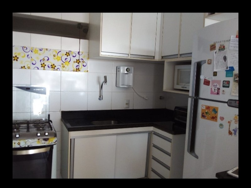 Apartamento para alugar Pitangueiras com 70m² e 2 quartos por R$ 2.500 - 1391561501-20220218-112533.jpg