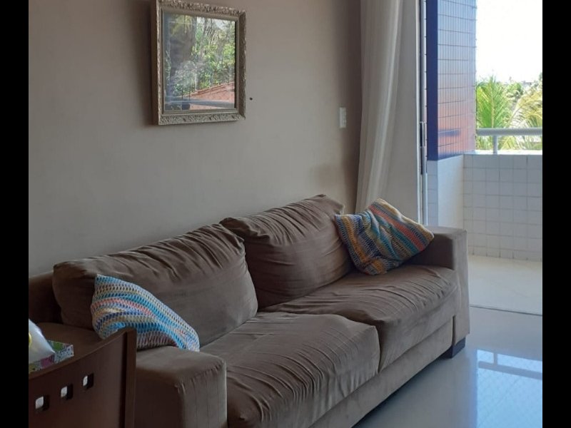 Apartamento para alugar Pitangueiras com 70m² e 2 quartos por R$ 2.500 - 1574143270-20220218-112621.jpg