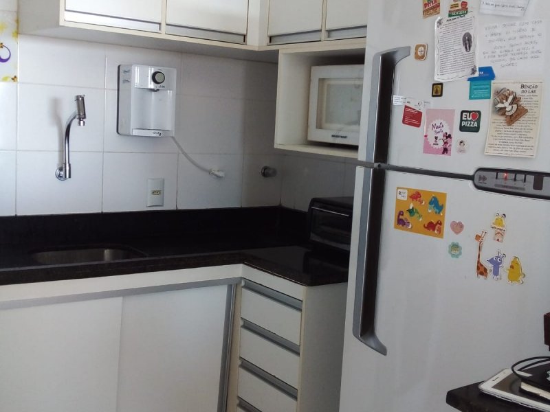Apartamento para alugar Pitangueiras com 70m² e 2 quartos por R$ 2.500 - 1823067914-img-20220111-wa0010.jpg