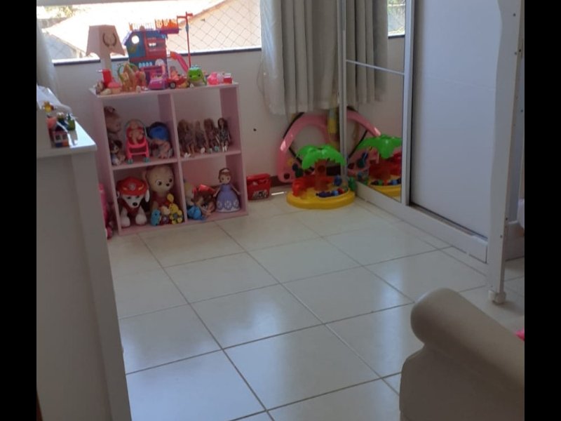 Apartamento para alugar Pitangueiras com 70m² e 2 quartos por R$ 2.500 - 1966285515-20220218-112715.jpg