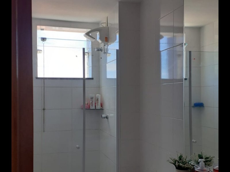 Apartamento para alugar Pitangueiras com 70m² e 2 quartos por R$ 2.500 - 2040130529-20220218-112750.jpg