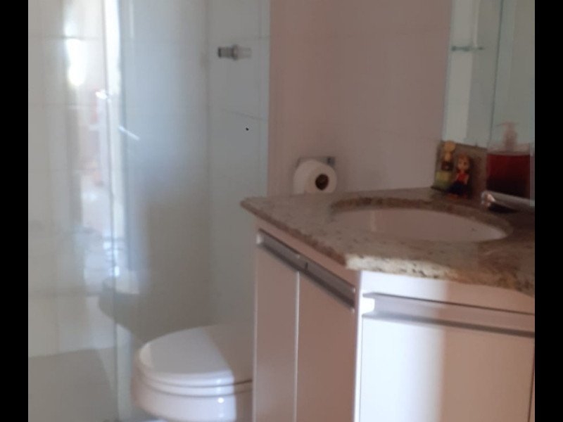 Apartamento para alugar Pitangueiras com 70m² e 2 quartos por R$ 2.500 - 29875103-20220218-112727.jpg