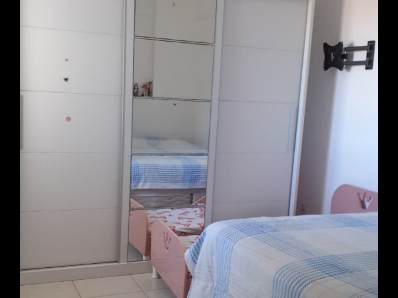 Apartamento para alugar Pitangueiras com 70m² e 2 quartos por R$ 2.500 - 426312548-20220218-112810.jpg