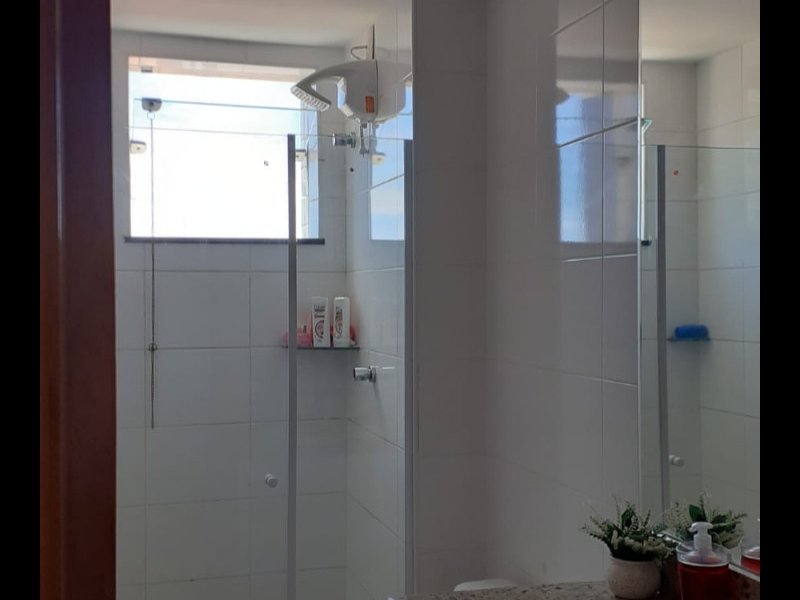 Apartamento para alugar Pitangueiras com 70m² e 2 quartos por R$ 2.500 - 620801076-20220218-112244.jpg