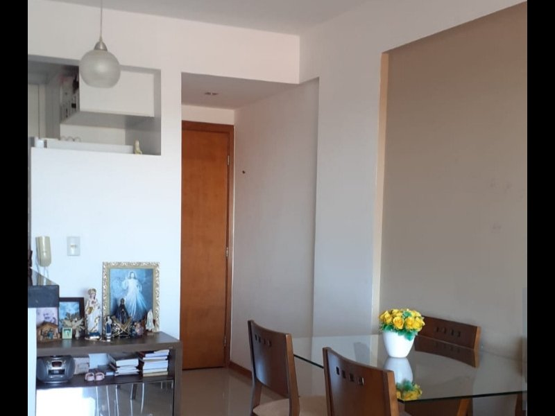 Apartamento para alugar Pitangueiras com 70m² e 2 quartos por R$ 2.500 - 820532925-20220218-112705.jpg
