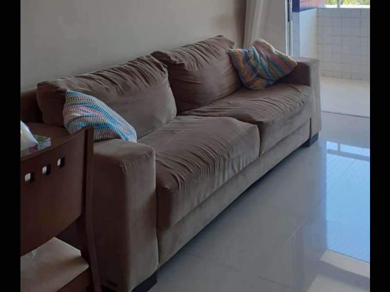 Apartamento para alugar Pitangueiras com 70m² e 2 quartos por R$ 2.500 - 859722752-20220218-112545.jpg
