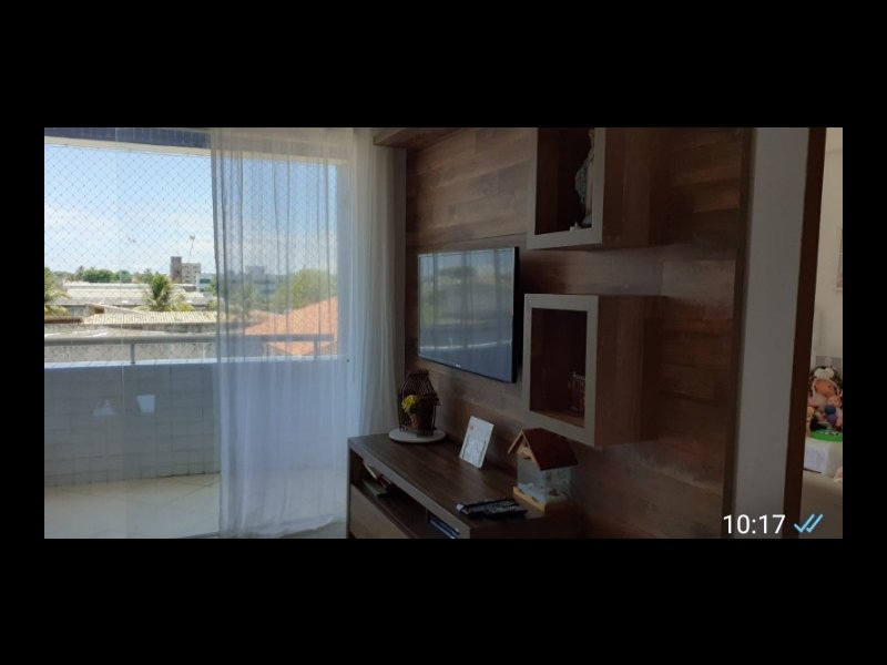 Apartamento para alugar Pitangueiras com 70m² e 2 quartos por R$ 2.500 - 939098588-20220218-112632.jpg